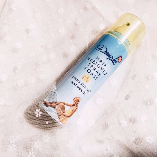 英国便宜美妆品牌推荐哪个,英国旅游必买清单