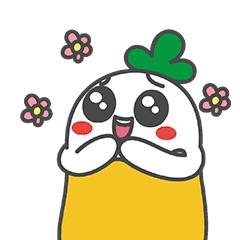 哪款口红显白又好又便宜,好看的口红推荐显白200块