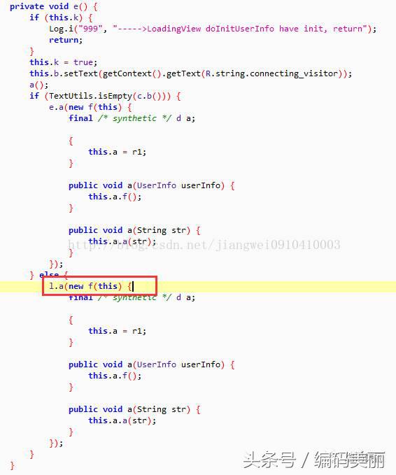 android增加签名证书校验,android内核签名校验怎么过