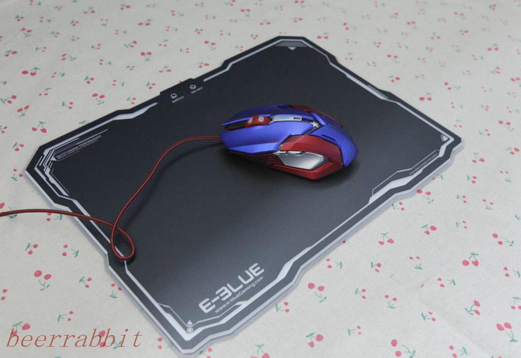 细面鼠标垫推荐edpi,50块钱的rgb鼠标垫推荐