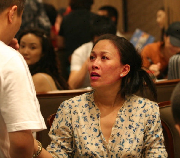 周杰伦那英默谁唱得好,张杰翻唱那英的默完整版