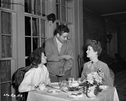 爱乐之城排名,爱乐之城获奖名单