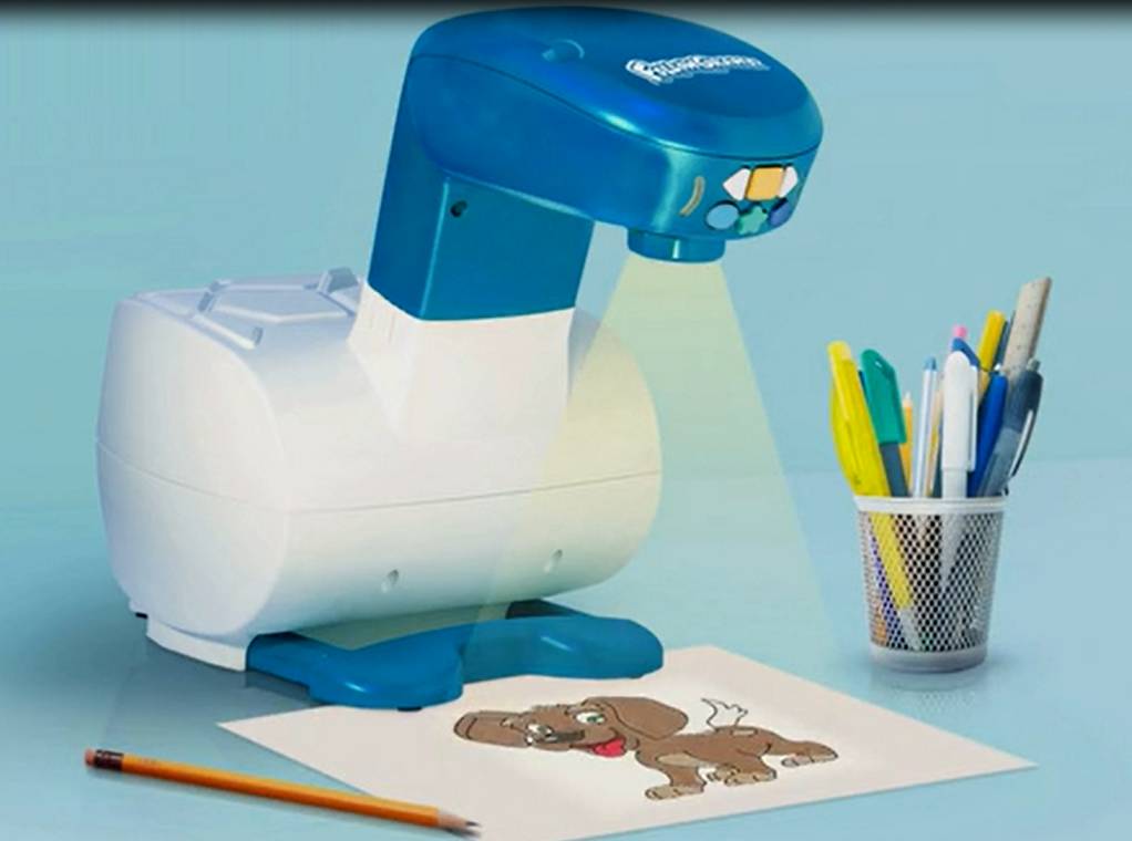 众筹排名,众筹排行榜最新