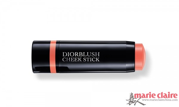 脸上的苹果肌怎么会更好看,脸上有苹果肌好看还是没有好看呢