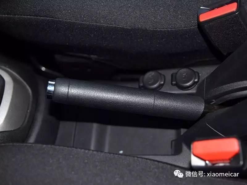 雪铁龙爱丽舍2017款落地价,爱丽舍2017款二手车多少钱