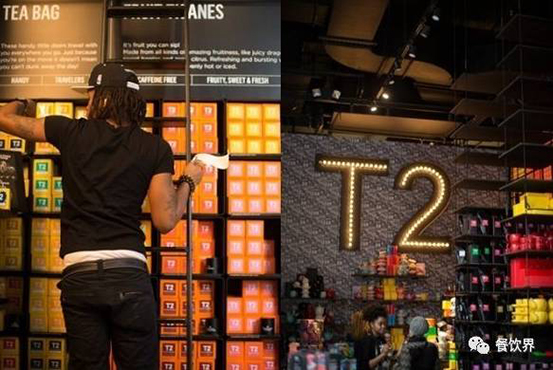 从不打广告的店,从不打广告的品牌