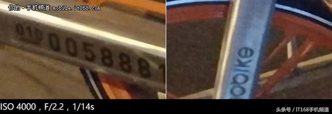 荣耀8青春版有哪些优点,荣耀8青春版抖音测评