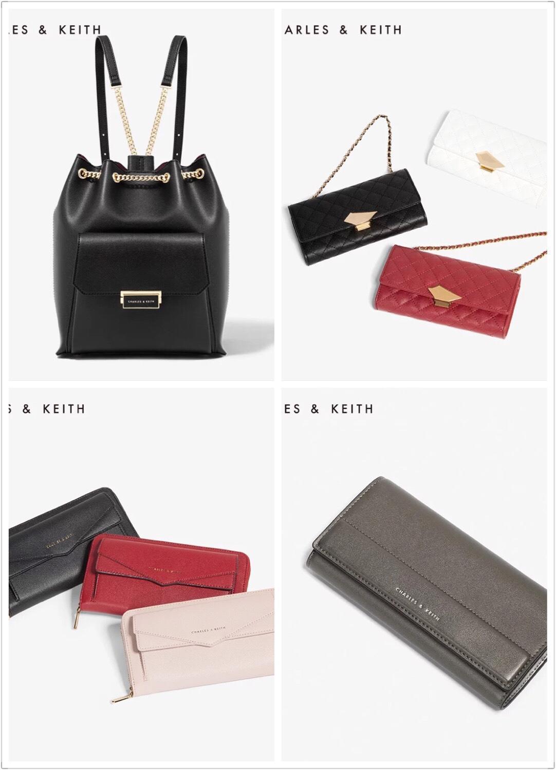 几百元设计包包推荐,预算1000元左右买什么包包