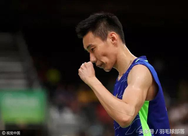 羽毛球发球误区要不要扣分,打羽毛球中的错误术语