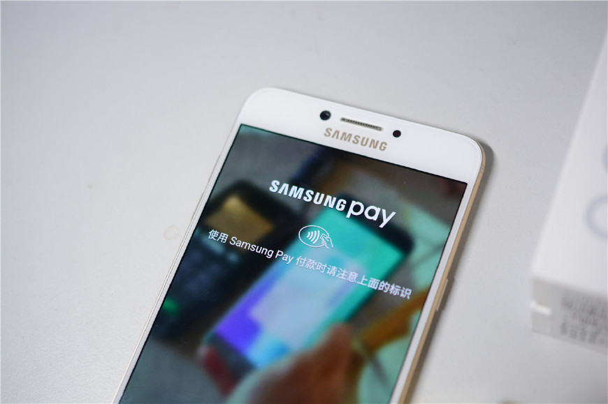 三星galaxyc7pro什么时候出的,三星galaxyc7pro几年几月几日上市