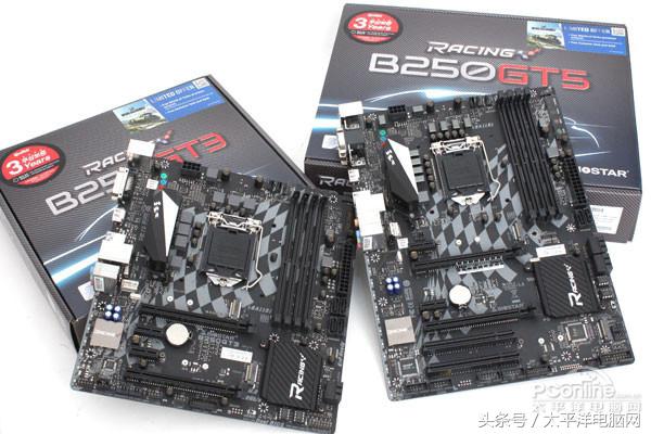 奔腾g45603.50hz内存频率选哪个,奔腾g4560对比A46300