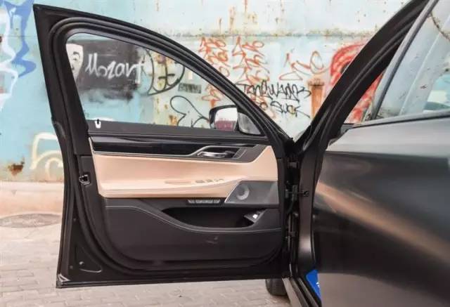 一个车好不好看什么数据,一个车好不好看哪些方面