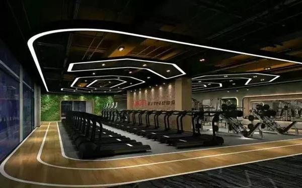 读懂瑜伽，感受内在的新生