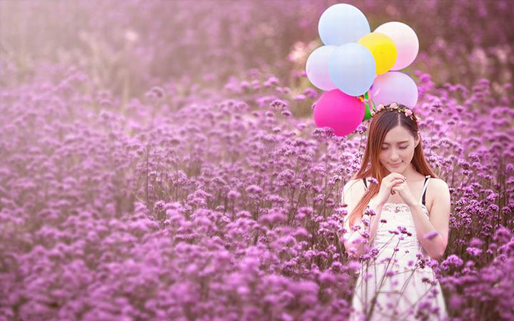 姥姥临死前把我卖给了一只鬼，当晚色鬼就把我给欺负了15