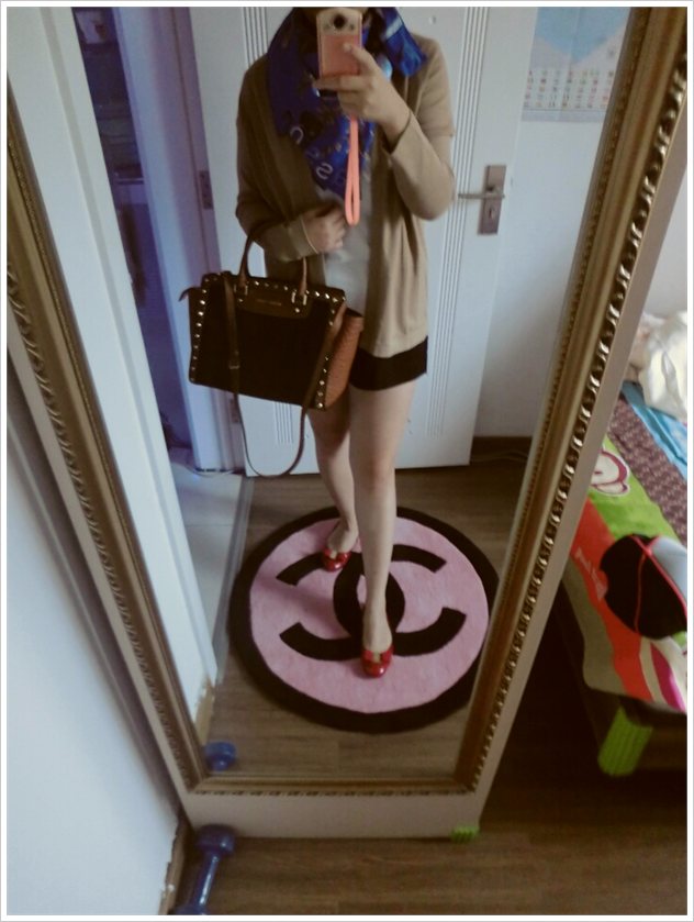 俄罗斯mk18,俄罗斯mk47突击步枪