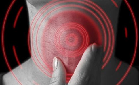 治疗慢性咽炎谨防进入误区,预防治疗咽炎的食疗