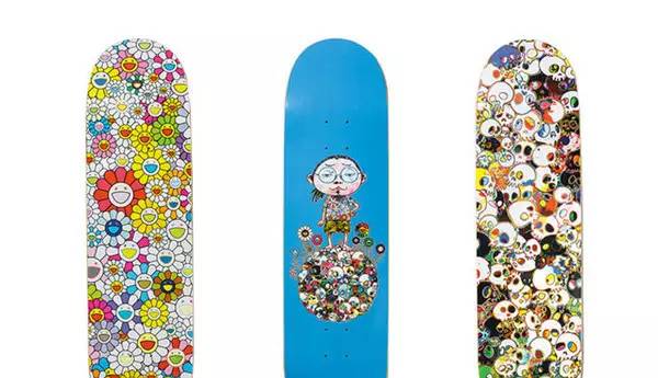 好看又好跑的nike跑鞋,时尚潮流百搭跑鞋