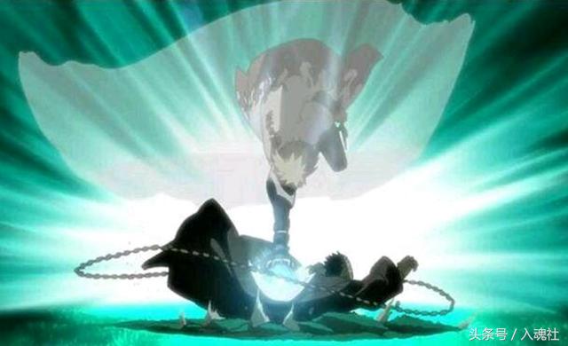 火影忍者经典永不过时,火影忍者重温应该从第几集开始