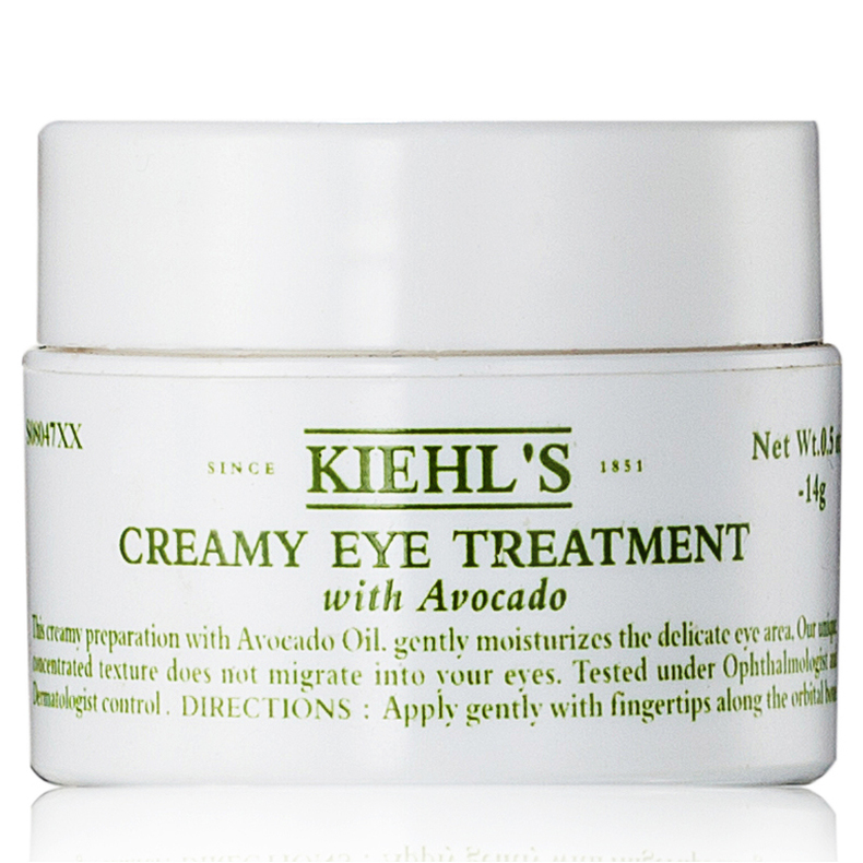 怎么快速拯救熬夜皮肤暗黄零成本,拯救熬夜皮肤的5个护肤技巧