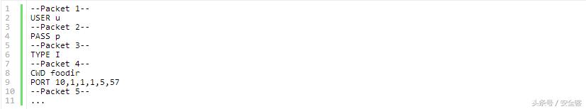 java和python的优劣势,java和python互相调用