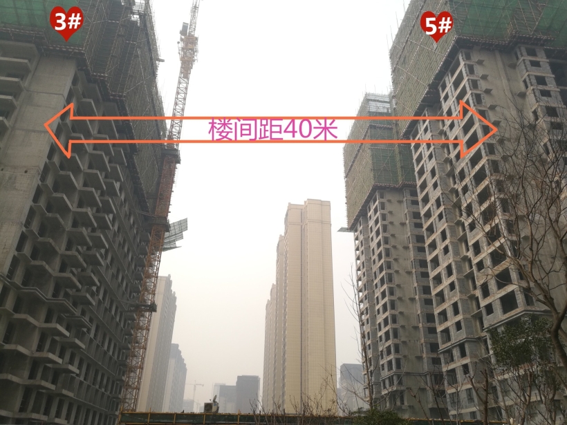 辛家庙地铁口新楼盘,坐拥稀缺地段地铁房