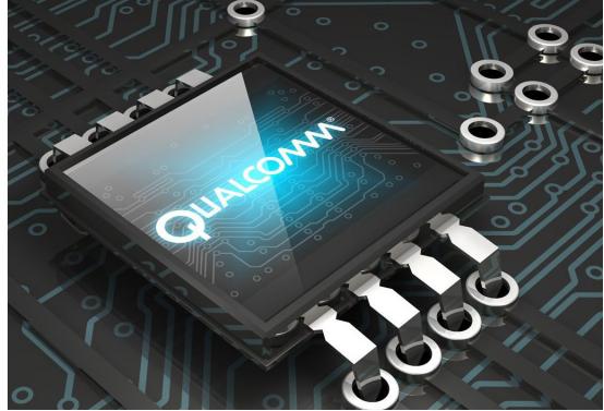 华为手机销量怎么样,汇威手机可靠吗