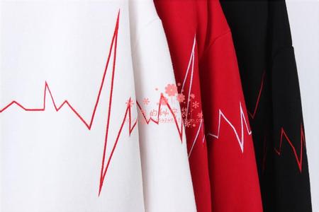 10个最火的创业小项目,10个可行的创业项目