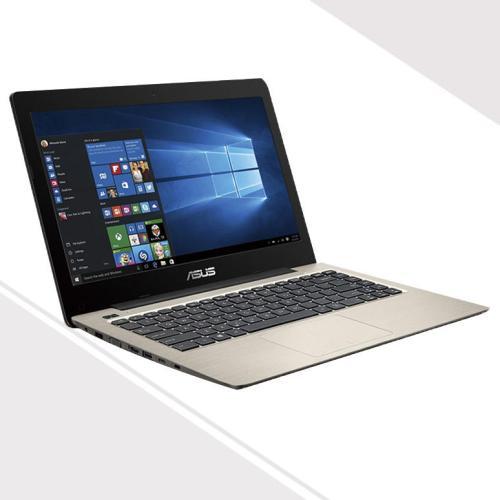 比CPU重要,6款搭载混合硬盘的笔记本