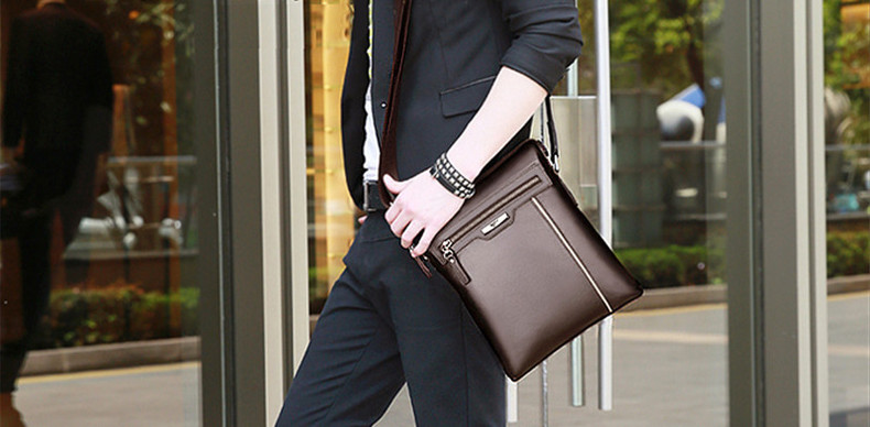 时尚洋气高级质感百搭流行斜挎包,万能斜挎包推荐