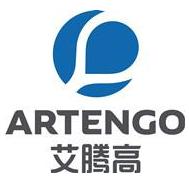 迪卡侬旗下的所有品牌,迪卡侬旗下品牌标志大全