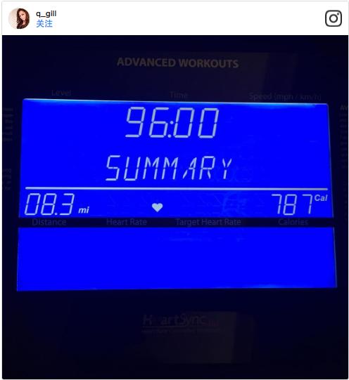 阿娇瘦了30斤方法,阿娇42岁状态怎么瘦身