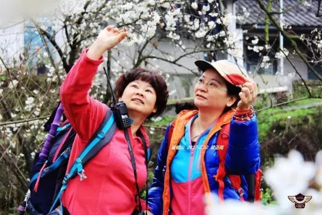 军哥户外,军哥徒步去西藏