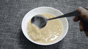 超好喝的营养麦片,麦片哪个牌子好吃又减肥