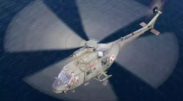 吊扇掉下来真的会削掉头吗,吊扇掉下来能切断头吗