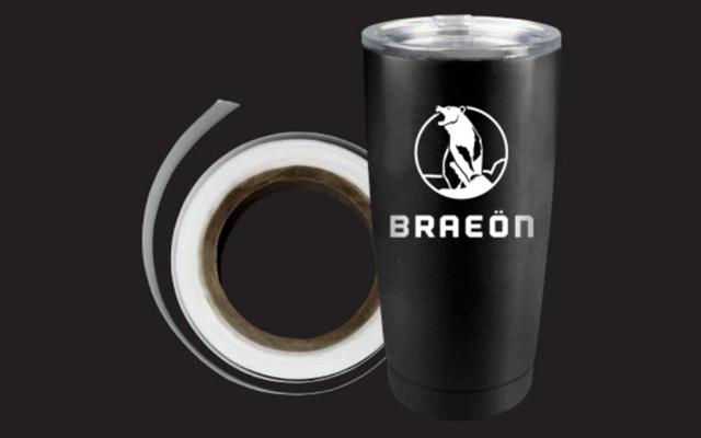 世界上最宽的胶带多少钱,世界上最粘的胶带