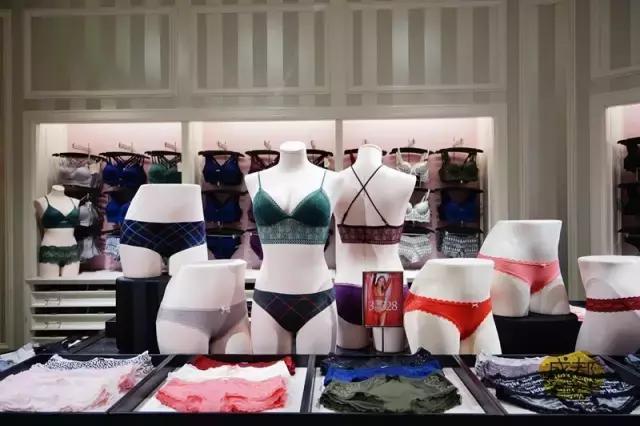 成都维密旗舰店,成都维密店什么时候开业