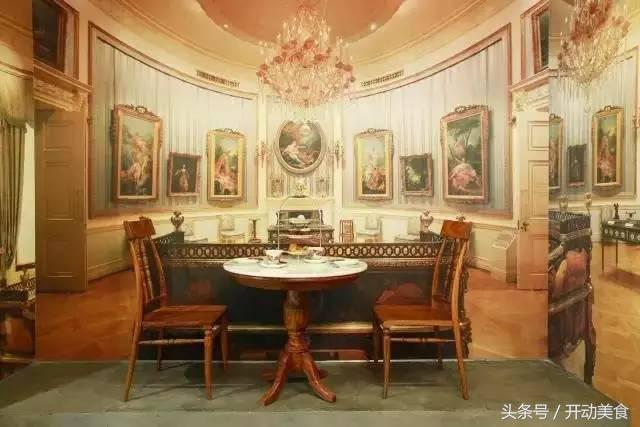 维密超模来到上海,维密天使来中国