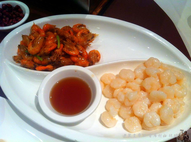 国庆节吃“火焰煎牛排”，顶呱呱的上海招牌菜，好吃还喜庆