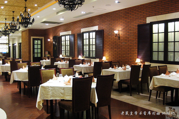 国庆节吃“火焰煎牛排”，顶呱呱的上海招牌菜，好吃还喜庆