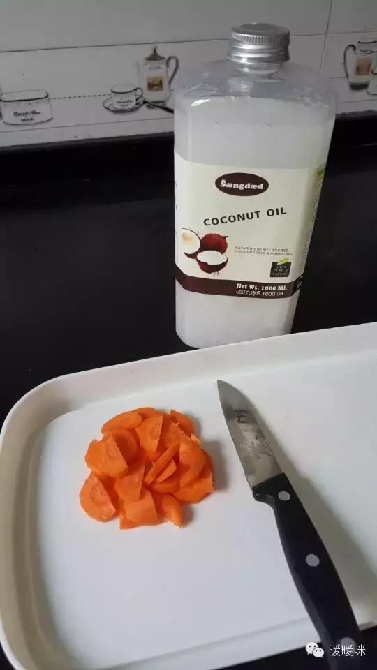 暖暖辅食,暖儿辅食大全及做法