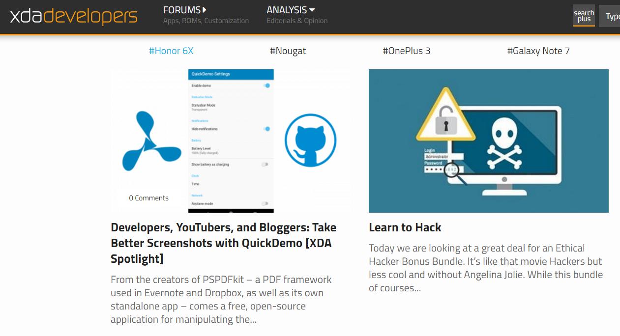 你的青春都去哪儿了，纪念你的刷机生涯