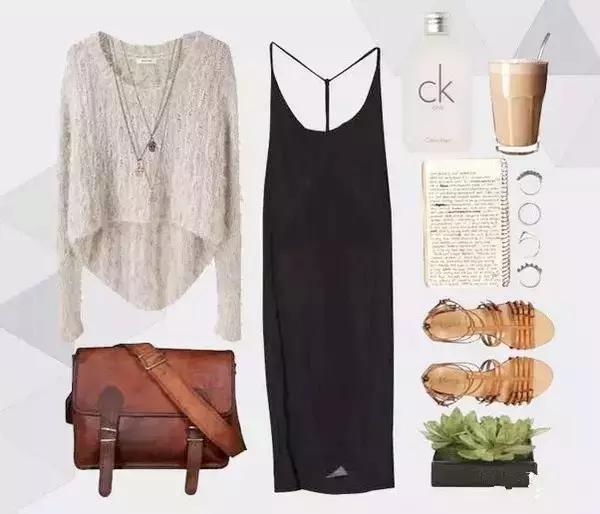 优雅高级职场女士香水推荐,适合职业女性春夏的淡香水