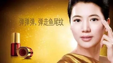 黄磊早期年轻时被骗视频,黄磊代言的大米