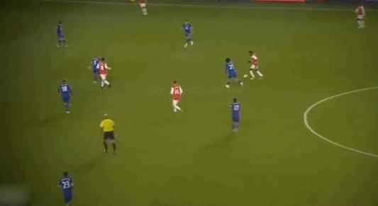 十七载悠悠岁月，叹世间再无范大将军