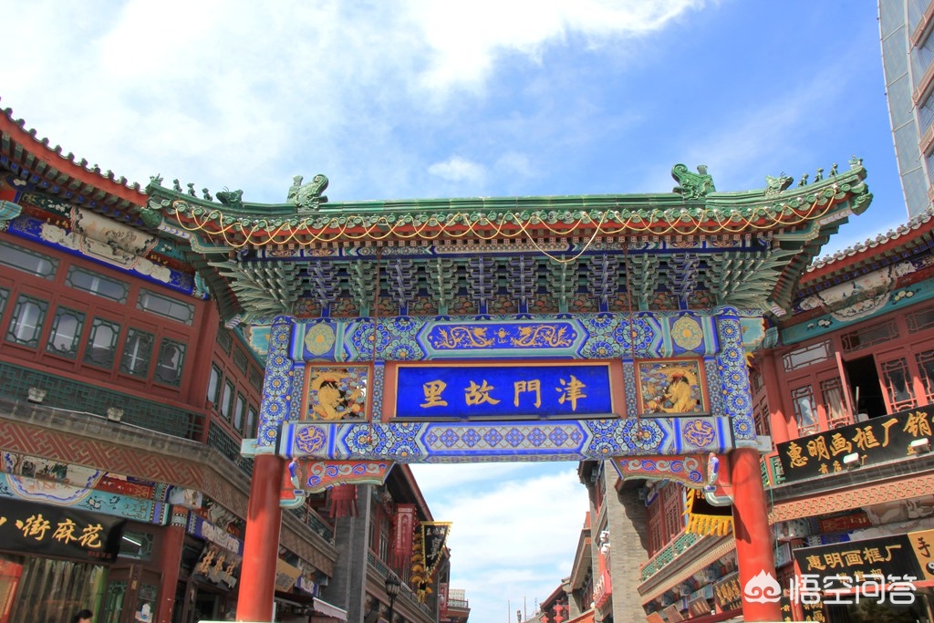 各省标志性景点,全国各省旅游景点一览表