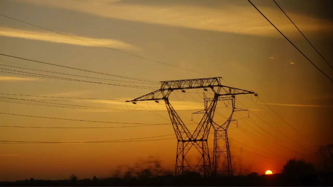 胡若望之旅：nozuonodie｜行舍专栏