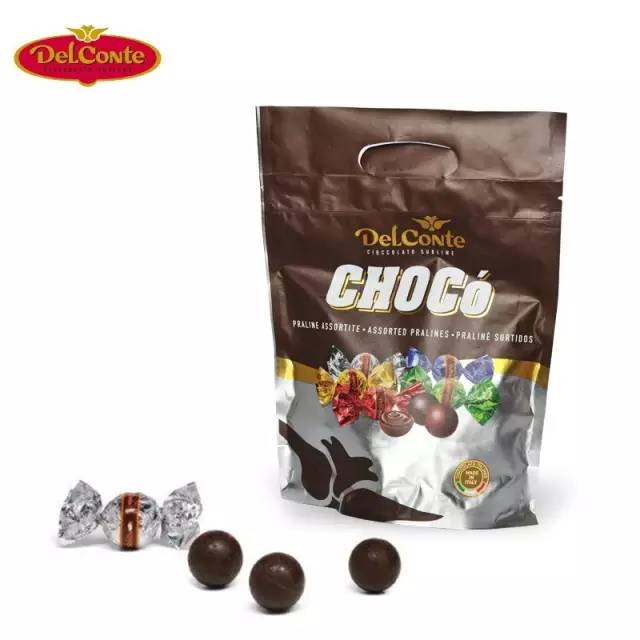 不合格化妆品名单公布进口护肤品,2019央视曝光13种不合格面膜