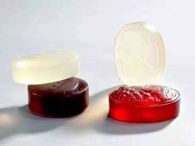 这个情人节，你值得拥有更好的（单身汪也请放心进入）