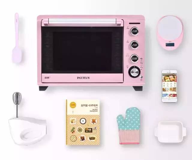 这个情人节，你值得拥有更好的（单身汪也请放心进入）