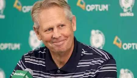 凯尔特人能否保持不败,凯尔特人队将战勇士